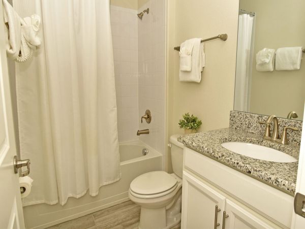Orlando Home 974476
