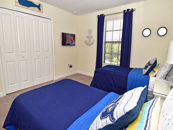 Orlando Home 974476