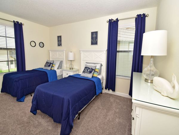 Orlando Home 974476
