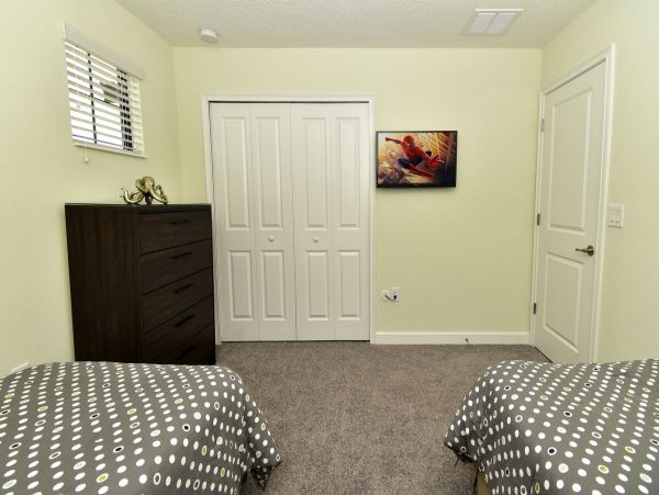 Orlando Home 974476