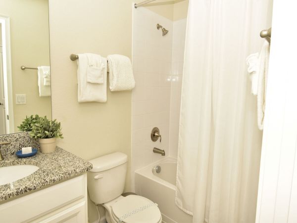 Orlando Home 974476