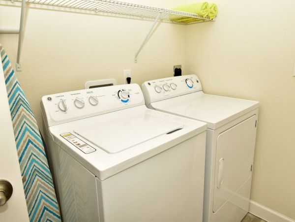 Orlando Home 974476