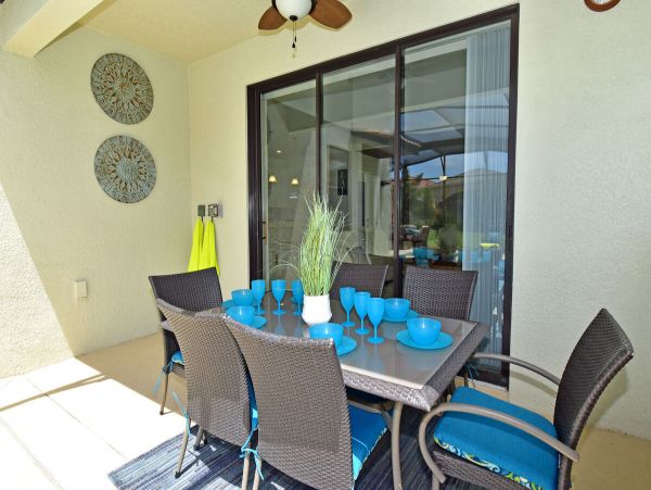 Orlando Home 974476