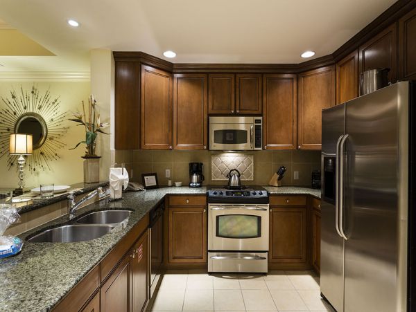 Orlando Condo 974477