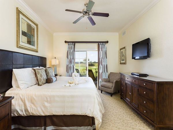 Orlando Condo 974477