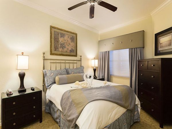 Orlando Condo 974477