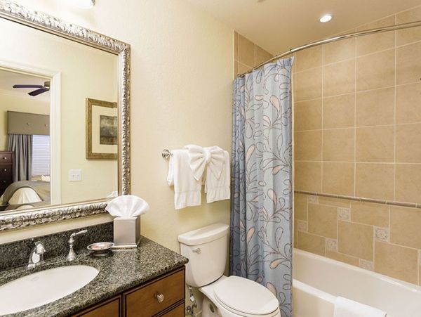 Orlando Condo 974477