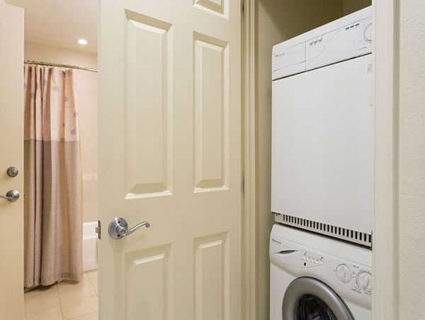 Orlando Condo 974477