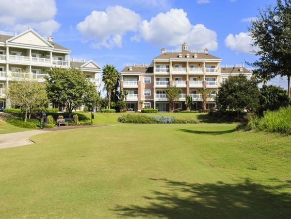 Orlando Condo 974477