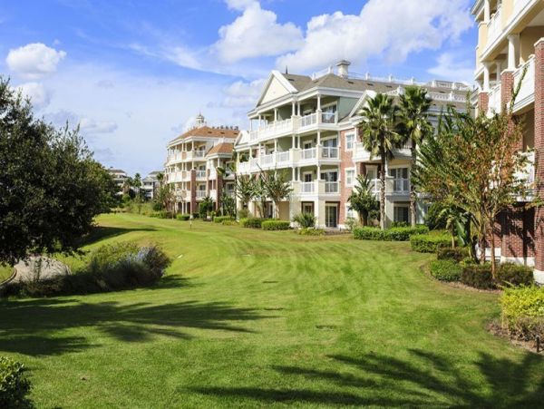 Orlando Condo 974477