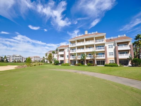 Orlando Condo 974477