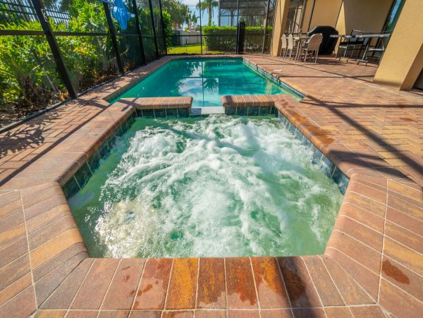 Orlando Home 974478