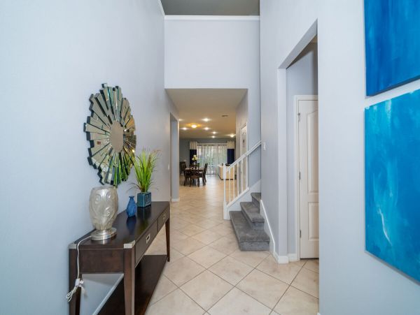 Orlando Home 974478