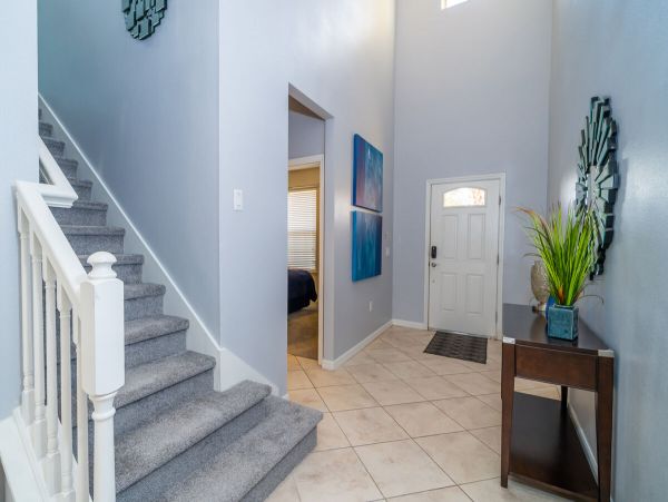 Orlando Home 974478