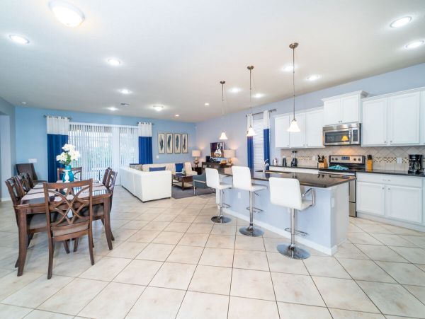Orlando Home 974478