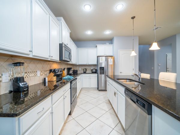 Orlando Home 974478