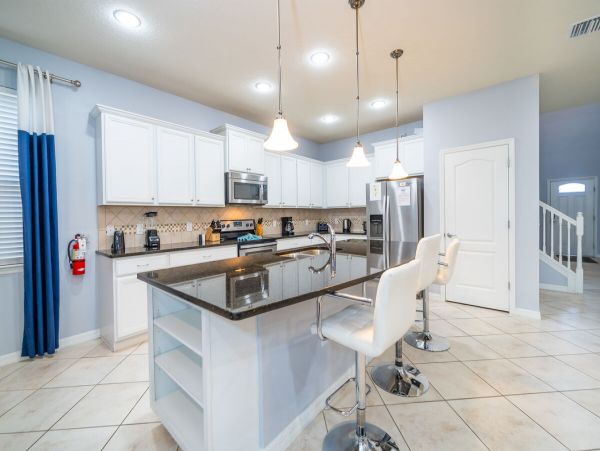 Orlando Home 974478