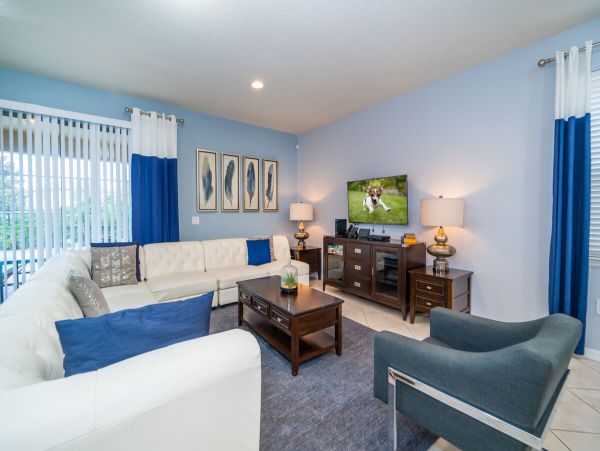 Orlando Home 974478