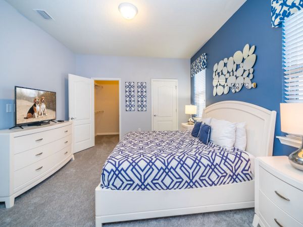 Orlando Home 974478