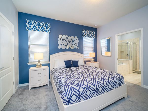 Orlando Home 974478
