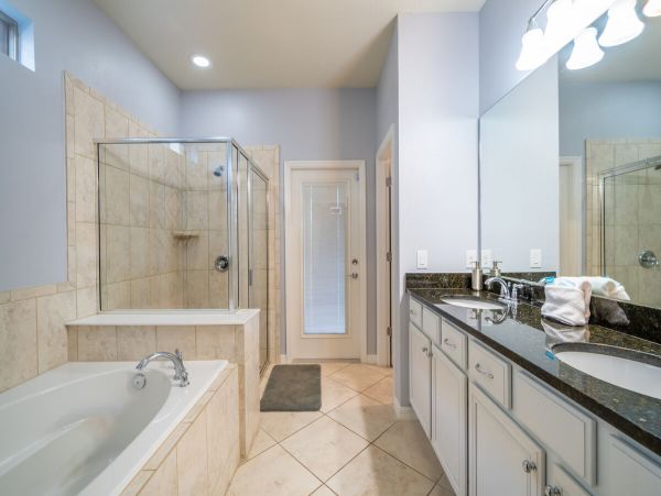 Orlando Home 974478
