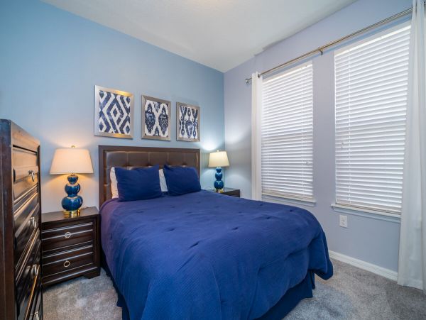 Orlando Home 974478