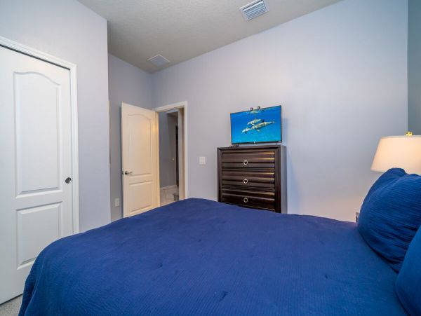 Orlando Home 974478