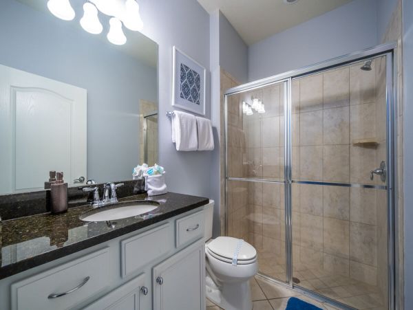 Orlando Home 974478