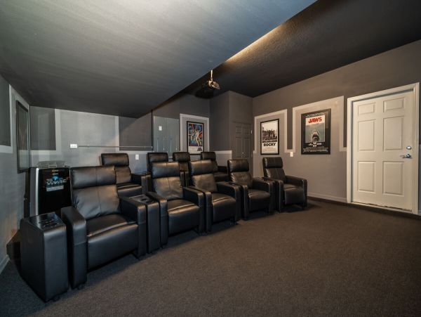 Orlando Home 974478