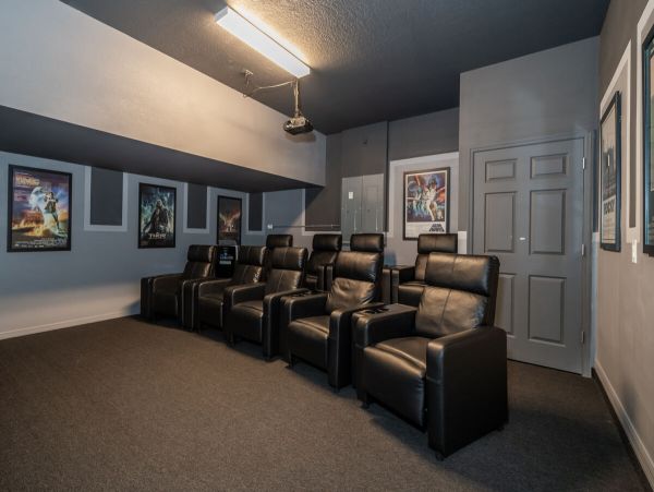 Orlando Home 974478