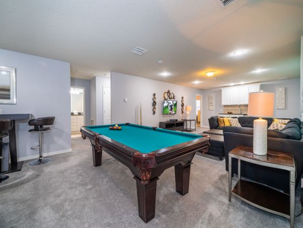 Orlando Home 974478