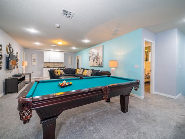 Orlando Home 974478