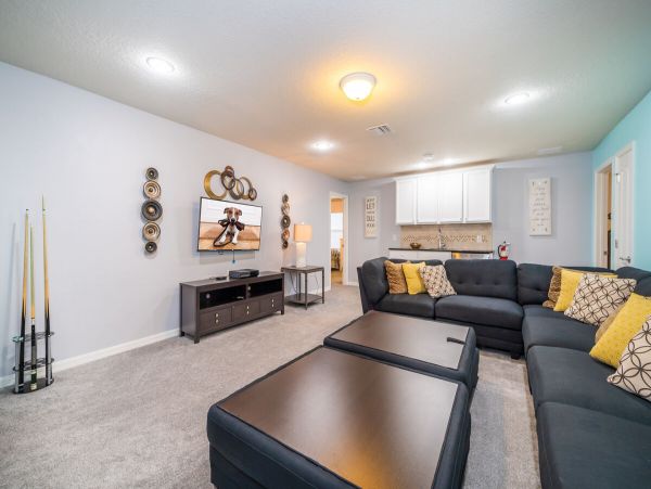 Orlando Home 974478