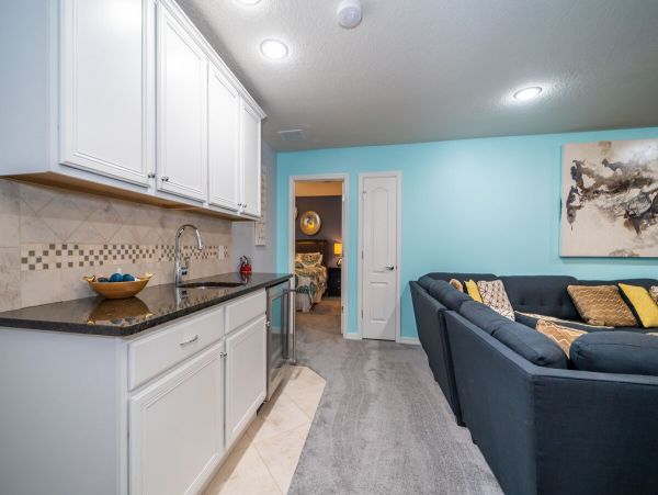 Orlando Home 974478