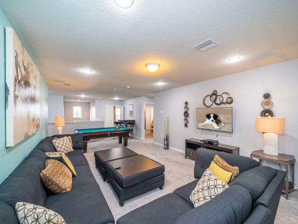 Orlando Home 974478