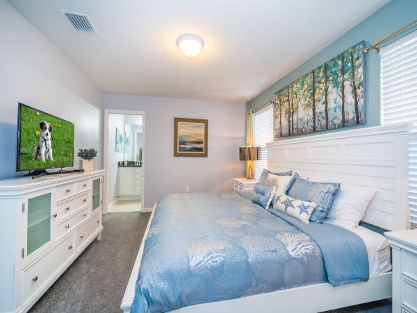 Orlando Home 974478
