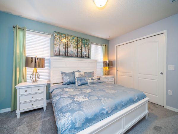 Orlando Home 974478