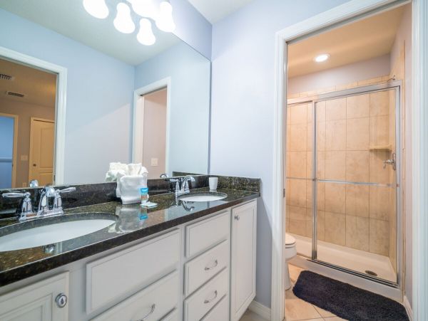 Orlando Home 974478