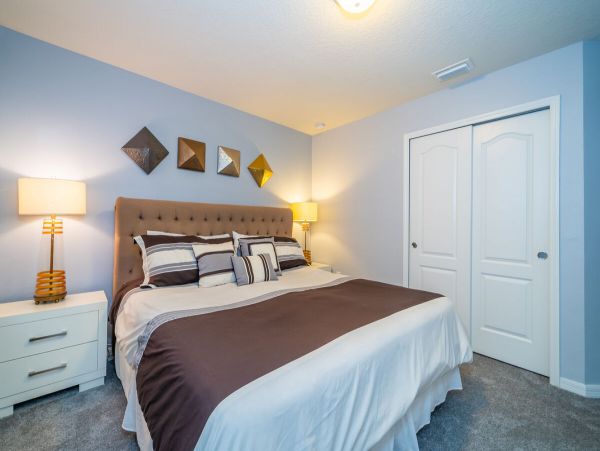 Orlando Home 974478