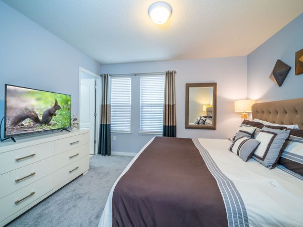 Orlando Home 974478