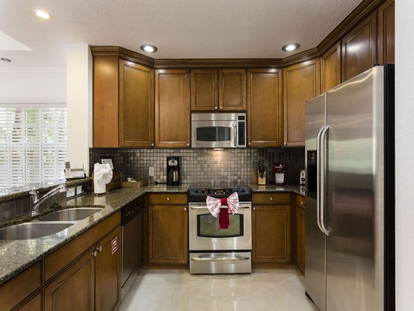 Orlando Condo 974479