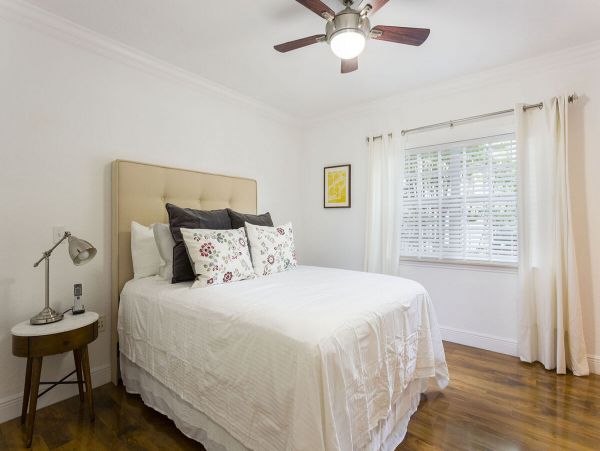 Orlando Condo 974479