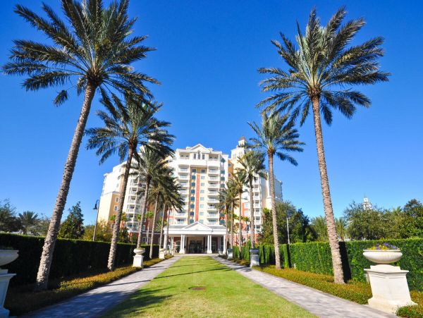Orlando Condo 974479