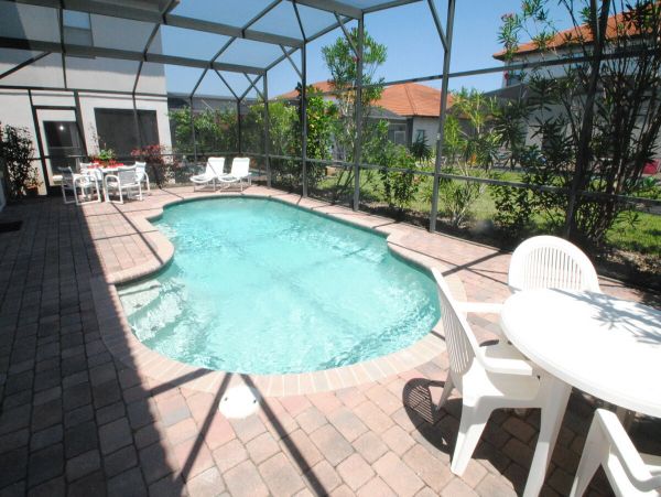 Orlando Home 974480