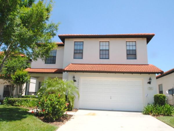 Orlando Home 974480