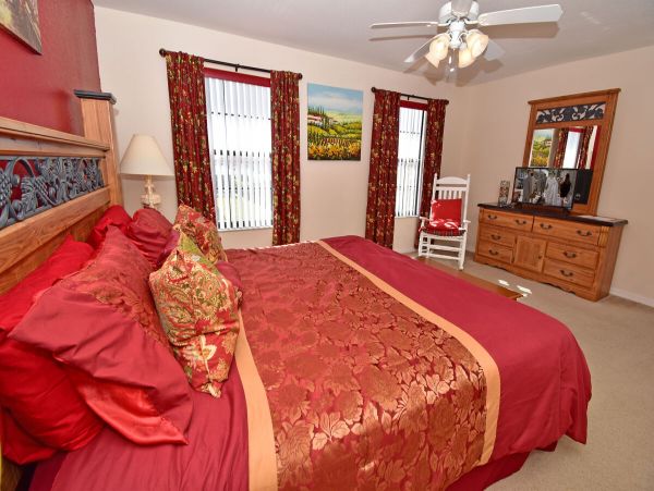 Orlando Home 974480