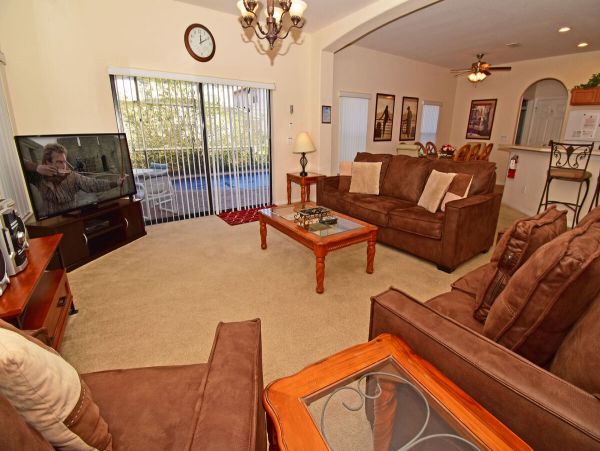Orlando Home 974480