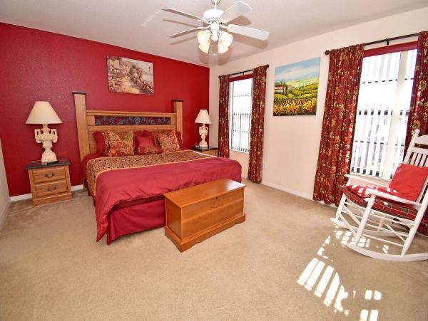 Orlando Home 974480