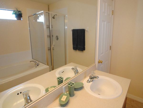 Orlando Home 974480