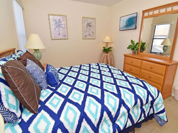 Orlando Home 974480
